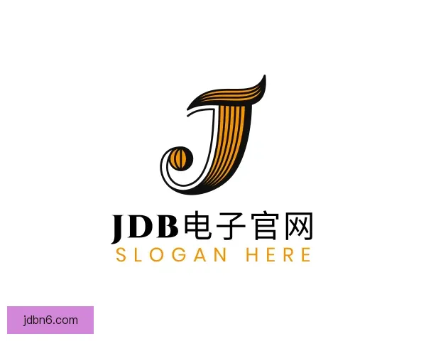 知道JDB电子官网